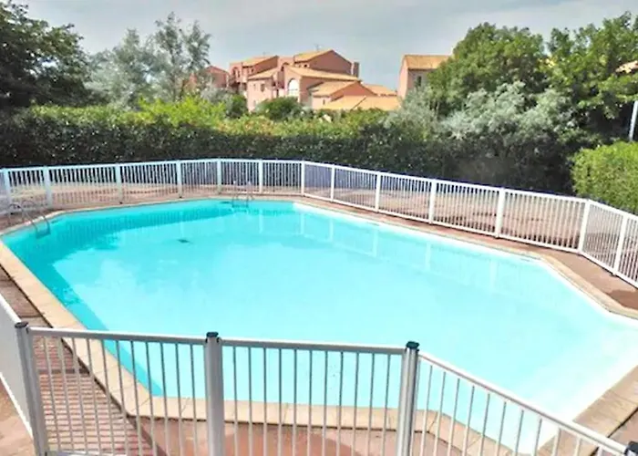Apartamento L'ecrin Duplex Piscine Proche *